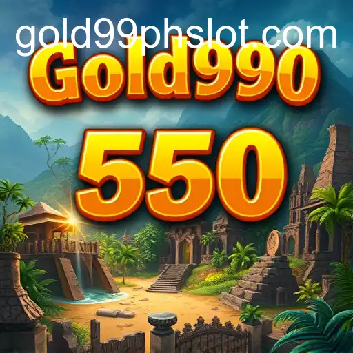 Gold99 Ph Slot: Revolutionizing the Adventure Game Category
