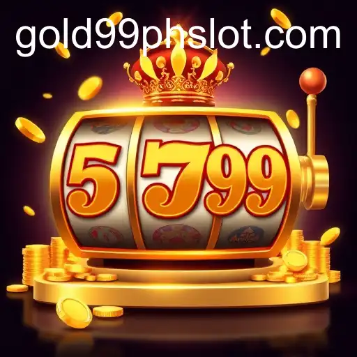Exploring 'Classic Slots' and the Allure of 'Gold99 ph slot'