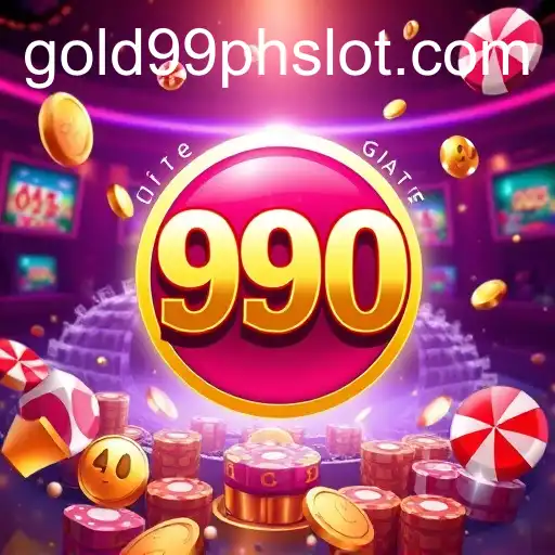 Emerging Trends in Online Gaming and Digital Entertainment