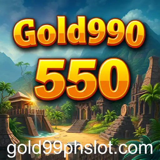 The Rise of Gold99 in Online Gaming