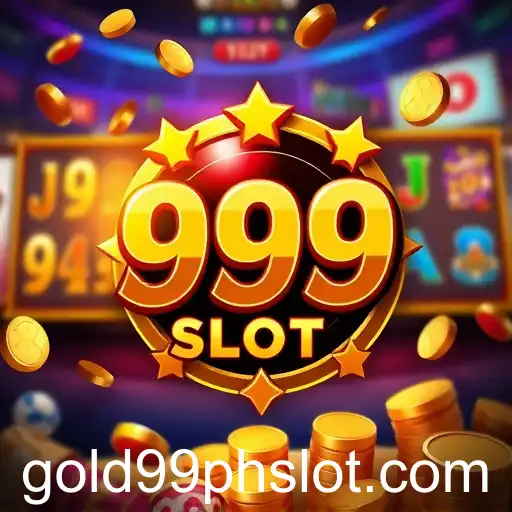 Gold99 PH Slot: A New Era of Online Gaming