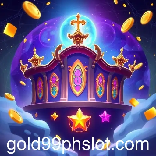 Exploring the Boom of Online Gaming in 2025