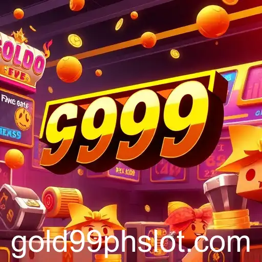 The Digital Evolution of Gold99: A New Era for Online Gaming