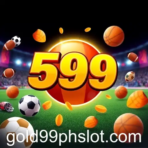 Gold99 Slot: A Rising Trend in Online Gaming