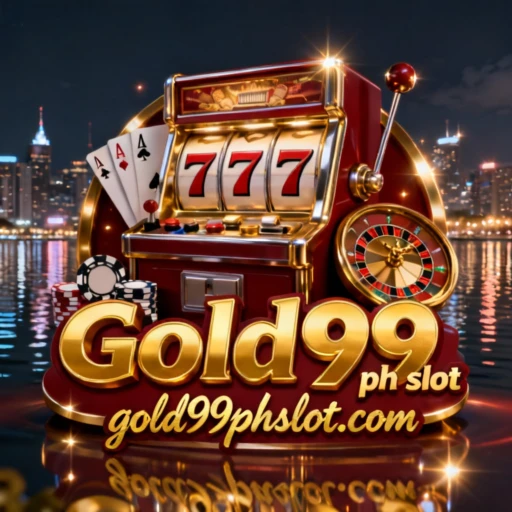 Marcus du Sautoy The Simonyi Professor for the Public Understanding of Science