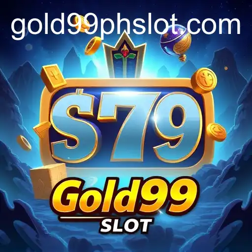 Exploring Mystery Slots: The Allure of Gold99 PH Slot
