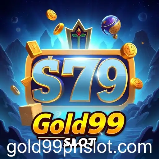 The Rise of Gold99 in the Online Gaming Arena